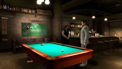 ���������꡼ No.001�Υ���ͥ������ / ����ФĤ���ޥå������ʤɡ�ζ��ǡ��4 �����Ѥ���Ρפ��о줹��ץ쥤���ݥåȷ��ο�������Ϥ������ԡ�