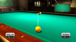 ���������꡼ No.002�Υ���ͥ������ / ����ФĤ���ޥå������ʤɡ�ζ��ǡ��4 �����Ѥ���Ρפ��о줹��ץ쥤���ݥåȷ��ο�������Ϥ������ԡ�