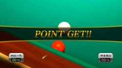 ���������꡼ No.003�Υ���ͥ������ / ����ФĤ���ޥå������ʤɡ�ζ��ǡ��4 �����Ѥ���Ρפ��о줹��ץ쥤���ݥåȷ��ο�������Ϥ������ԡ�