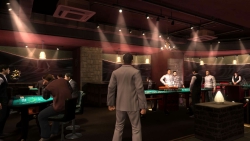 ���������꡼ No.004�Υ���ͥ������ / ����ФĤ���ޥå������ʤɡ�ζ��ǡ��4 �����Ѥ���Ρפ��о줹��ץ쥤���ݥåȷ��ο�������Ϥ������ԡ�