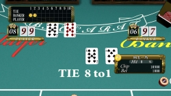 画像ギャラリー No.014のサムネイル画像 / キャバつくやマッサージなど「龍が如く4 伝説を継ぐもの」に登場するプレイスポット群の新情報をお届け(前編)