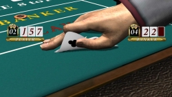 画像ギャラリー No.015のサムネイル画像 / キャバつくやマッサージなど「龍が如く4 伝説を継ぐもの」に登場するプレイスポット群の新情報をお届け(前編)