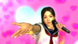 ���������꡼ No.018�Υ���ͥ������ / ����ФĤ���ޥå������ʤɡ�ζ��ǡ��4 �����Ѥ���Ρפ��о줹��ץ쥤���ݥåȷ��ο�������Ϥ������ԡ�