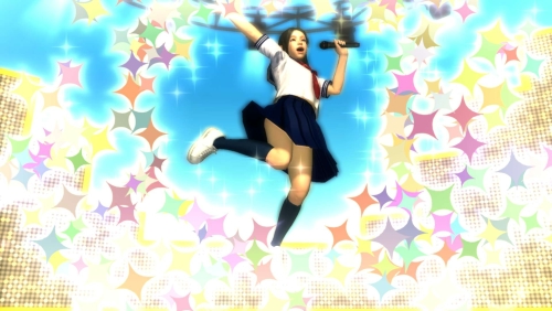 ���������꡼ No.019�Υ���ͥ������ / ����ФĤ���ޥå������ʤɡ�ζ��ǡ��4 �����Ѥ���Ρפ��о줹��ץ쥤���ݥåȷ��ο�������Ϥ������ԡ�