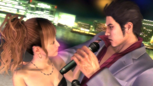 ���������꡼ No.020�Υ���ͥ������ / ����ФĤ���ޥå������ʤɡ�ζ��ǡ��4 �����Ѥ���Ρפ��о줹��ץ쥤���ݥåȷ��ο�������Ϥ������ԡ�