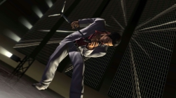 ���������꡼ No.022�Υ���ͥ������ / ����ФĤ���ޥå������ʤɡ�ζ��ǡ��4 �����Ѥ���Ρפ��о줹��ץ쥤���ݥåȷ��ο�������Ϥ������ԡ�