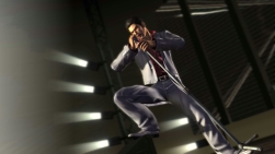 ���������꡼ No.023�Υ���ͥ������ / ����ФĤ���ޥå������ʤɡ�ζ��ǡ��4 �����Ѥ���Ρפ��о줹��ץ쥤���ݥåȷ��ο�������Ϥ������ԡ�