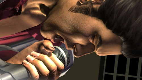 ���������꡼ No.024�Υ���ͥ������ / ����ФĤ���ޥå������ʤɡ�ζ��ǡ��4 �����Ѥ���Ρפ��о줹��ץ쥤���ݥåȷ��ο�������Ϥ������ԡ�