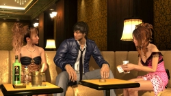 ���������꡼ No.028�Υ���ͥ������ / ����ФĤ���ޥå������ʤɡ�ζ��ǡ��4 �����Ѥ���Ρפ��о줹��ץ쥤���ݥåȷ��ο�������Ϥ������ԡ�