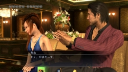 ���������꡼ No.029�Υ���ͥ������ / ����ФĤ���ޥå������ʤɡ�ζ��ǡ��4 �����Ѥ���Ρפ��о줹��ץ쥤���ݥåȷ��ο�������Ϥ������ԡ�