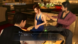 ���������꡼ No.030�Υ���ͥ������ / ����ФĤ���ޥå������ʤɡ�ζ��ǡ��4 �����Ѥ���Ρפ��о줹��ץ쥤���ݥåȷ��ο�������Ϥ������ԡ�