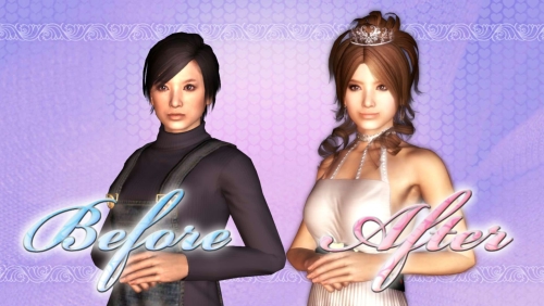 ���������꡼ No.031�Υ���ͥ������ / ����ФĤ���ޥå������ʤɡ�ζ��ǡ��4 �����Ѥ���Ρפ��о줹��ץ쥤���ݥåȷ��ο�������Ϥ������ԡ�