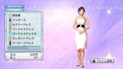 ���������꡼ No.033�Υ���ͥ������ / ����ФĤ���ޥå������ʤɡ�ζ��ǡ��4 �����Ѥ���Ρפ��о줹��ץ쥤���ݥåȷ��ο�������Ϥ������ԡ�