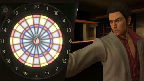 ���������꡼ No.035�Υ���ͥ������ / ����ФĤ���ޥå������ʤɡ�ζ��ǡ��4 �����Ѥ���Ρפ��о줹��ץ쥤���ݥåȷ��ο�������Ϥ������ԡ�