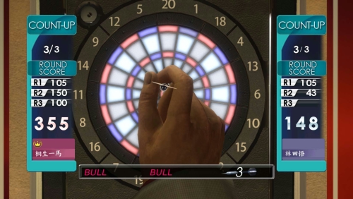 ���������꡼ No.036�Υ���ͥ������ / ����ФĤ���ޥå������ʤɡ�ζ��ǡ��4 �����Ѥ���Ρפ��о줹��ץ쥤���ݥåȷ��ο�������Ϥ������ԡ�