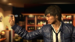 ���������꡼ No.039�Υ���ͥ������ / ����ФĤ���ޥå������ʤɡ�ζ��ǡ��4 �����Ѥ���Ρפ��о줹��ץ쥤���ݥåȷ��ο�������Ϥ������ԡ�