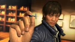 ���������꡼ No.040�Υ���ͥ������ / ����ФĤ���ޥå������ʤɡ�ζ��ǡ��4 �����Ѥ���Ρפ��о줹��ץ쥤���ݥåȷ��ο�������Ϥ������ԡ�