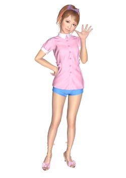 ���������꡼ No.041�Υ���ͥ������ / ����ФĤ���ޥå������ʤɡ�ζ��ǡ��4 �����Ѥ���Ρפ��о줹��ץ쥤���ݥåȷ��ο�������Ϥ������ԡ�