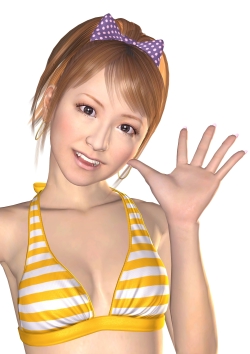 ���������꡼ No.042�Υ���ͥ������ / ����ФĤ���ޥå������ʤɡ�ζ��ǡ��4 �����Ѥ���Ρפ��о줹��ץ쥤���ݥåȷ��ο�������Ϥ������ԡ�