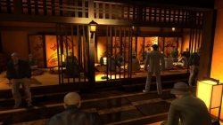 ���������꡼ No.043�Υ���ͥ������ / ����ФĤ���ޥå������ʤɡ�ζ��ǡ��4 �����Ѥ���Ρפ��о줹��ץ쥤���ݥåȷ��ο�������Ϥ������ԡ�