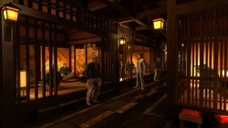 ���������꡼ No.044�Υ���ͥ������ / ����ФĤ���ޥå������ʤɡ�ζ��ǡ��4 �����Ѥ���Ρפ��о줹��ץ쥤���ݥåȷ��ο�������Ϥ������ԡ�