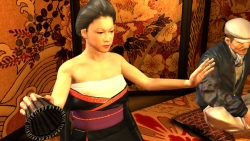 ���������꡼ No.045�Υ���ͥ������ / ����ФĤ���ޥå������ʤɡ�ζ��ǡ��4 �����Ѥ���Ρפ��о줹��ץ쥤���ݥåȷ��ο�������Ϥ������ԡ�