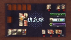 ���������꡼ No.049�Υ���ͥ������ / ����ФĤ���ޥå������ʤɡ�ζ��ǡ��4 �����Ѥ���Ρפ��о줹��ץ쥤���ݥåȷ��ο�������Ϥ������ԡ�