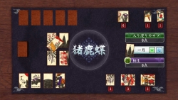 ���������꡼ No.050�Υ���ͥ������ / ����ФĤ���ޥå������ʤɡ�ζ��ǡ��4 �����Ѥ���Ρפ��о줹��ץ쥤���ݥåȷ��ο�������Ϥ������ԡ�