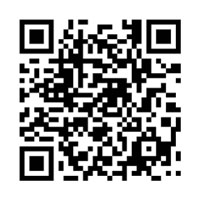 画像ギャラリー No.006のサムネイル画像 / 「龍が如く4 伝説を継ぐもの」の発売日が2010年3月18日に決定! 価格は税込で7980円