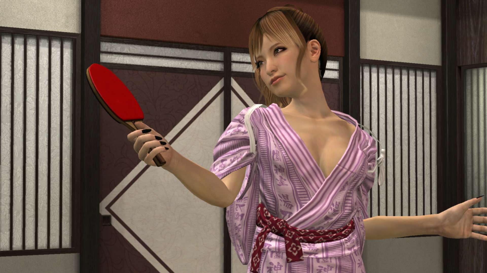 「龍が如く4 伝説を継ぐもの」に登場するプレイスポット群の新情報(後編)をお届け。温泉でキャバ嬢の入浴シーンを見る方法(?)も判明!「龍が如く4 伝説を継ぐもの」に登場するプレイスポット群の新情報(後編)をお届け。温泉でキャバ嬢の入浴シーンを見る方法(?)も判明!