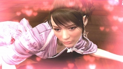 ꡼ No.002Υͥ / ζǡ4 ѤΡפо줹ץ쥤ݥåȷοʸԡˤϤǥо᥷򸫤ˡʡˤȽ