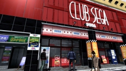 ꡼ No.003Υͥ / ζǡ4 ѤΡפо줹ץ쥤ݥåȷοʸԡˤϤǥо᥷򸫤ˡʡˤȽ