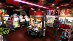 ꡼ No.004Υͥ / ζǡ4 ѤΡפо줹ץ쥤ݥåȷοʸԡˤϤǥо᥷򸫤ˡʡˤȽ