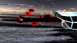 画像ギャラリー No.014のサムネイル画像 / 「龍が如く4 伝説を継ぐもの」に登場するプレイスポット群の新情報(後編)をお届け。温泉でキャバ嬢の入浴シーンを見る方法(?)も判明!