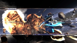 画像ギャラリー No.016のサムネイル画像 / 「龍が如く4 伝説を継ぐもの」に登場するプレイスポット群の新情報(後編)をお届け。温泉でキャバ嬢の入浴シーンを見る方法(?)も判明!