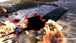 画像ギャラリー No.017のサムネイル画像 / 「龍が如く4 伝説を継ぐもの」に登場するプレイスポット群の新情報(後編)をお届け。温泉でキャバ嬢の入浴シーンを見る方法(?)も判明!