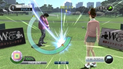 ꡼ No.019Υͥ / ζǡ4 ѤΡפо줹ץ쥤ݥåȷοʸԡˤϤǥо᥷򸫤ˡʡˤȽ