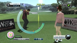 ꡼ No.020Υͥ / ζǡ4 ѤΡפо줹ץ쥤ݥåȷοʸԡˤϤǥо᥷򸫤ˡʡˤȽ