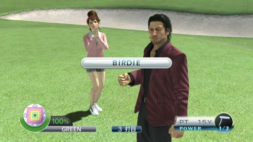 ꡼ No.022Υͥ / ζǡ4 ѤΡפо줹ץ쥤ݥåȷοʸԡˤϤǥо᥷򸫤ˡʡˤȽ