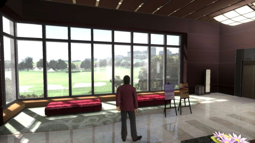 ꡼ No.023Υͥ / ζǡ4 ѤΡפо줹ץ쥤ݥåȷοʸԡˤϤǥо᥷򸫤ˡʡˤȽ