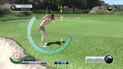 ꡼ No.024Υͥ / ζǡ4 ѤΡפо줹ץ쥤ݥåȷοʸԡˤϤǥо᥷򸫤ˡʡˤȽ