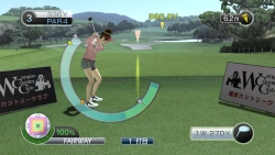 ꡼ No.025Υͥ / ζǡ4 ѤΡפо줹ץ쥤ݥåȷοʸԡˤϤǥо᥷򸫤ˡʡˤȽ