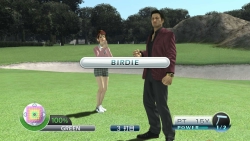 ꡼ No.026Υͥ / ζǡ4 ѤΡפо줹ץ쥤ݥåȷοʸԡˤϤǥо᥷򸫤ˡʡˤȽ