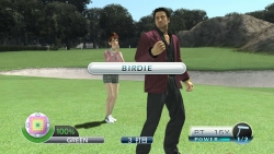 ꡼ No.027Υͥ / ζǡ4 ѤΡפо줹ץ쥤ݥåȷοʸԡˤϤǥо᥷򸫤ˡʡˤȽ