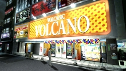 ꡼ No.028Υͥ / ζǡ4 ѤΡפо줹ץ쥤ݥåȷοʸԡˤϤǥо᥷򸫤ˡʡˤȽ