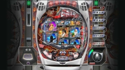 ꡼ No.030Υͥ / ζǡ4 ѤΡפо줹ץ쥤ݥåȷοʸԡˤϤǥо᥷򸫤ˡʡˤȽ