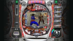 ꡼ No.031Υͥ / ζǡ4 ѤΡפо줹ץ쥤ݥåȷοʸԡˤϤǥо᥷򸫤ˡʡˤȽ