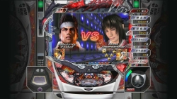 ꡼ No.032Υͥ / ζǡ4 ѤΡפо줹ץ쥤ݥåȷοʸԡˤϤǥо᥷򸫤ˡʡˤȽ