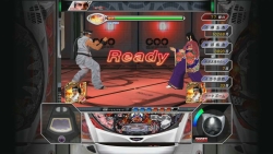 ꡼ No.033Υͥ / ζǡ4 ѤΡפо줹ץ쥤ݥåȷοʸԡˤϤǥо᥷򸫤ˡʡˤȽ