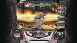 ꡼ No.034Υͥ / ζǡ4 ѤΡפо줹ץ쥤ݥåȷοʸԡˤϤǥо᥷򸫤ˡʡˤȽ